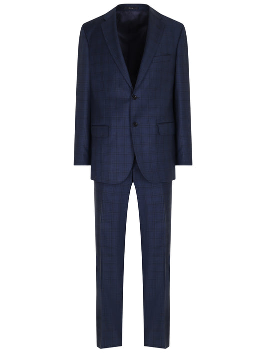 Suit Andre BML