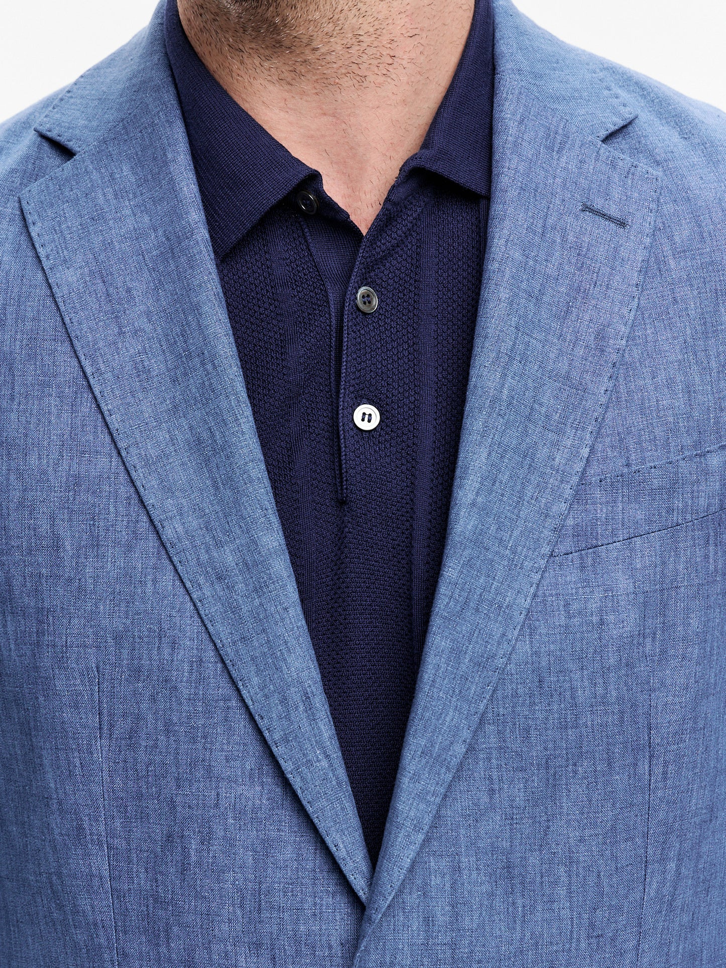 Suit Jacket Paul BML