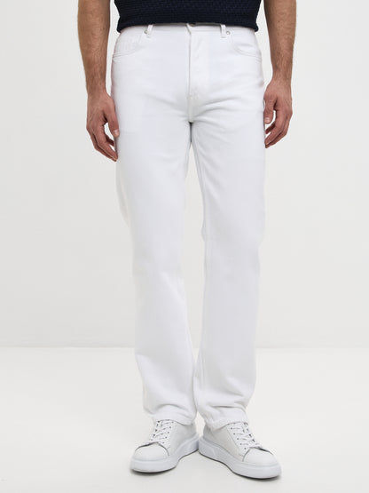 Denim Jeans Treviso BML