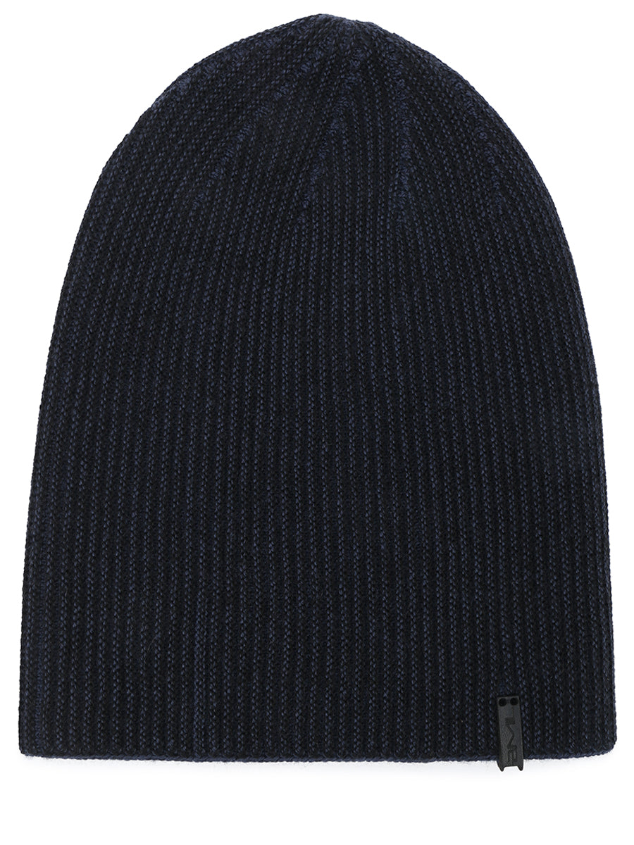 Beanie BML