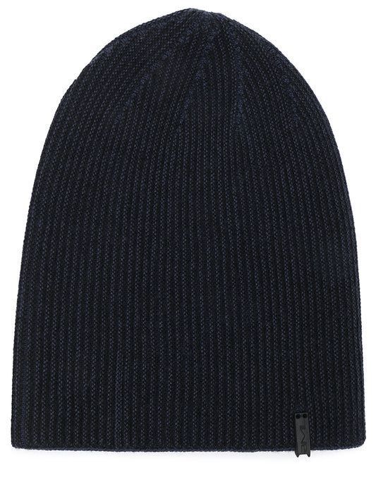 Beanie BML