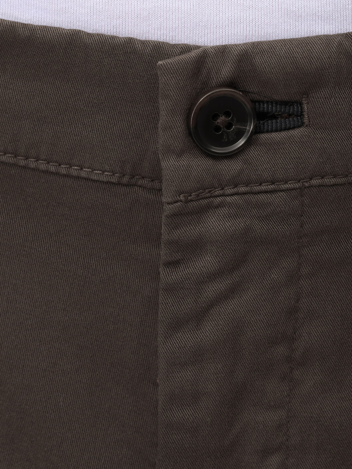 Trousers Matthew BML