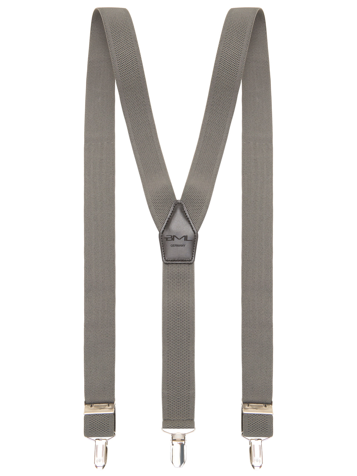 Suspenders BML