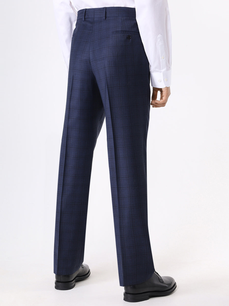 Suit Trousers Andre BML