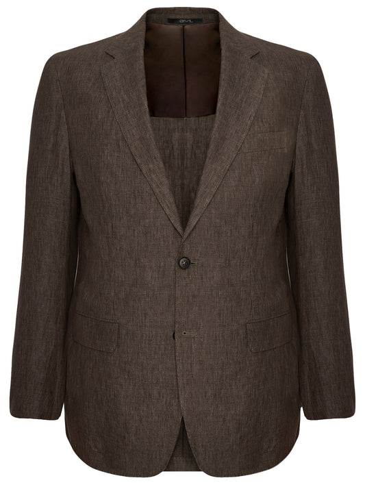 Suit Jacket Paul BML