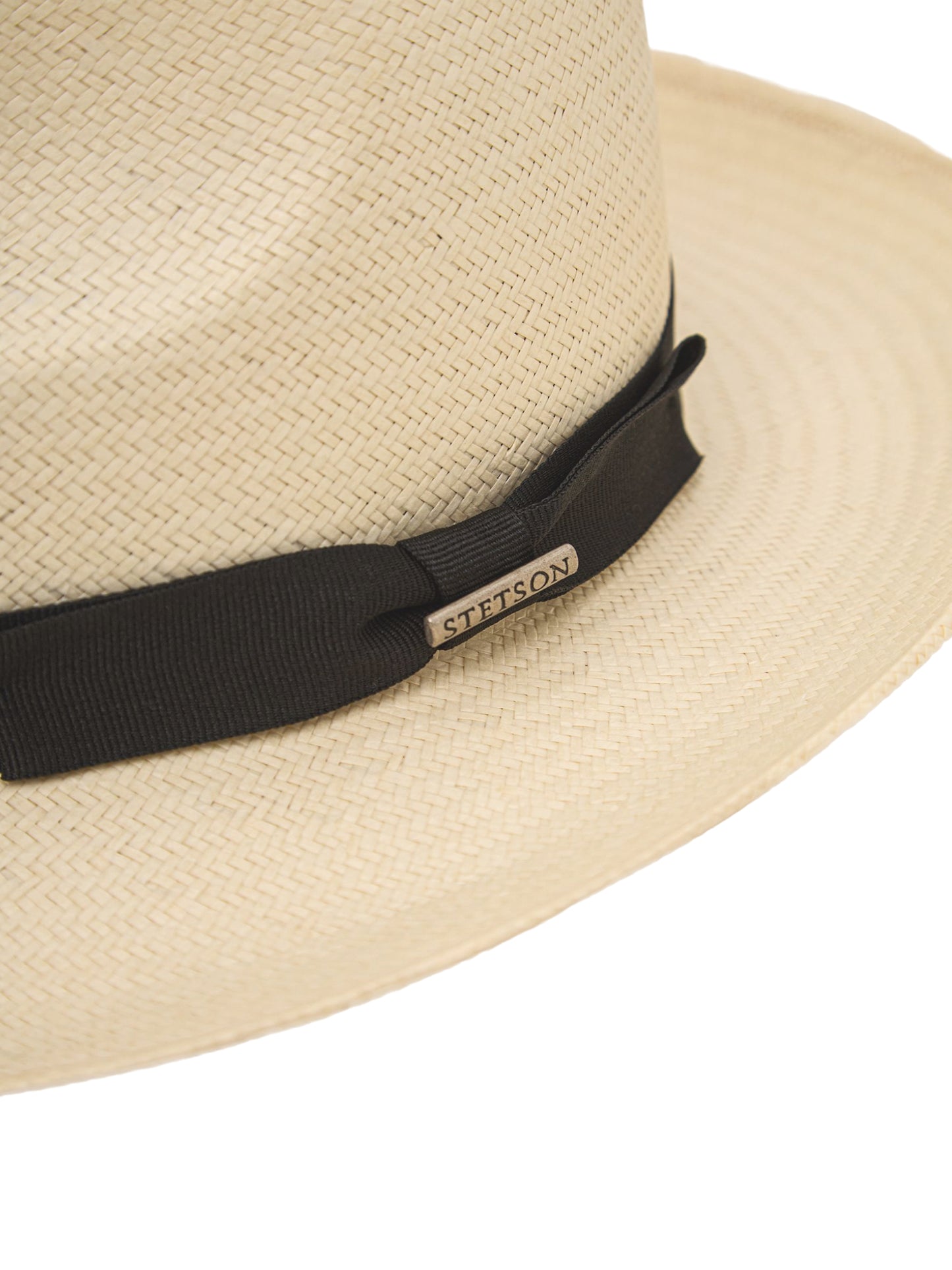 Hat Stetson