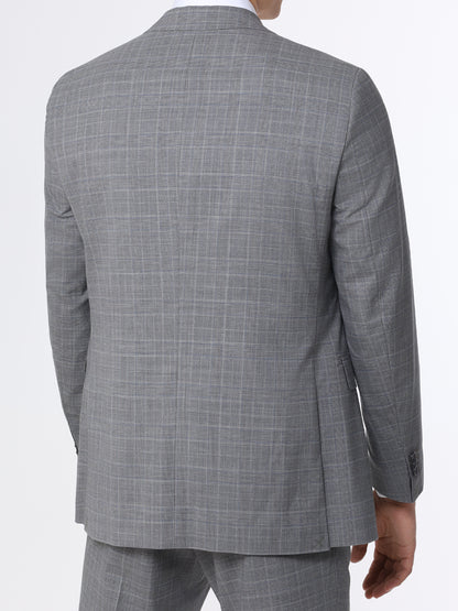 Suit Kevin BML