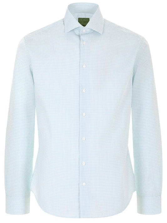 Shirt Antony Semi BML