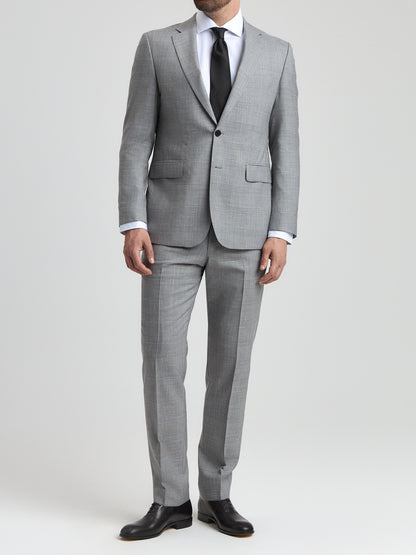 Suit Trousers Kevin BML