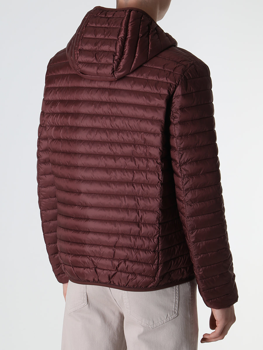 Overjacket BML