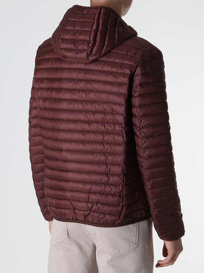 Overjacket BML