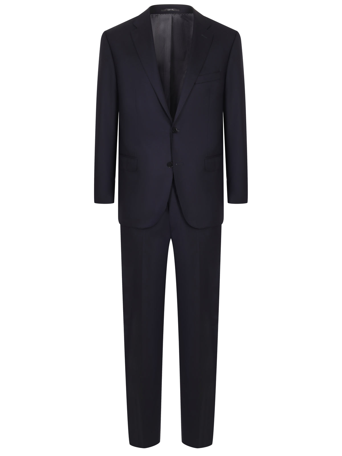 Suit Andre BML