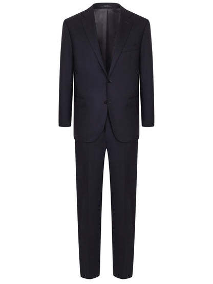 Suit Andre BML
