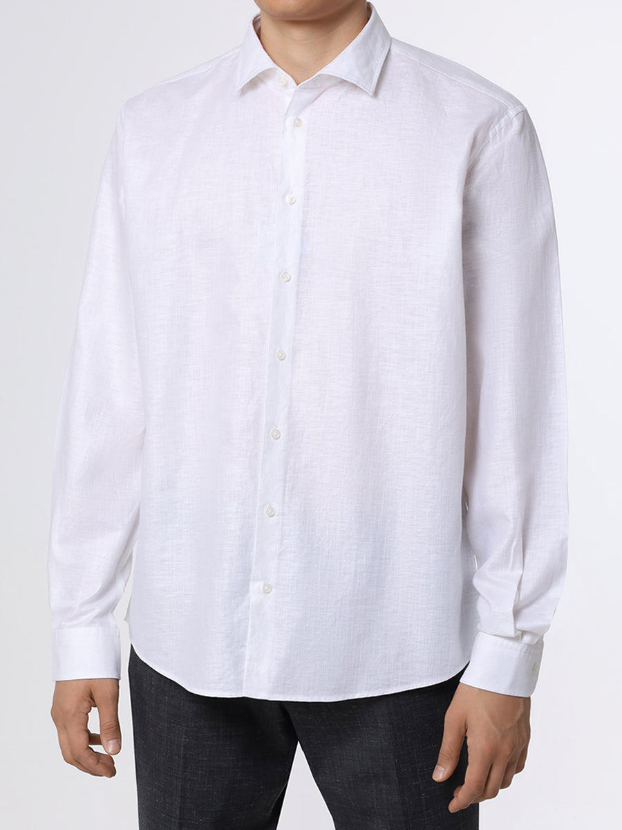 Shirt Mauro BML