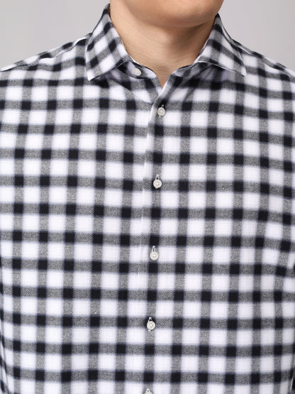 Shirt Flavio WP BML
