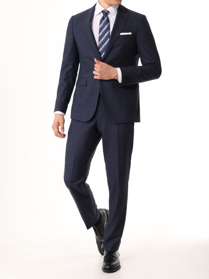 Suit Kevin BML