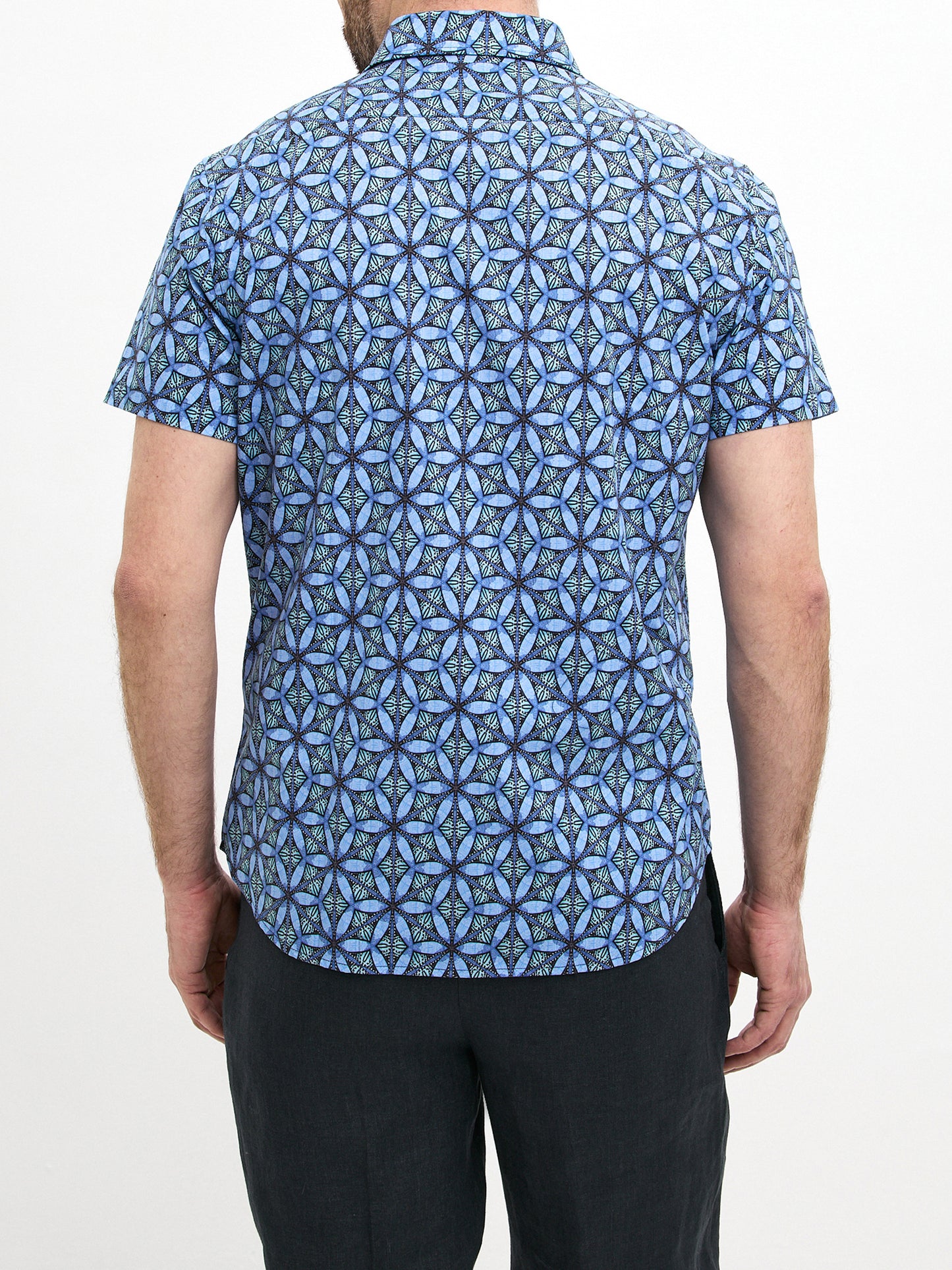 Shirt Pascal BML