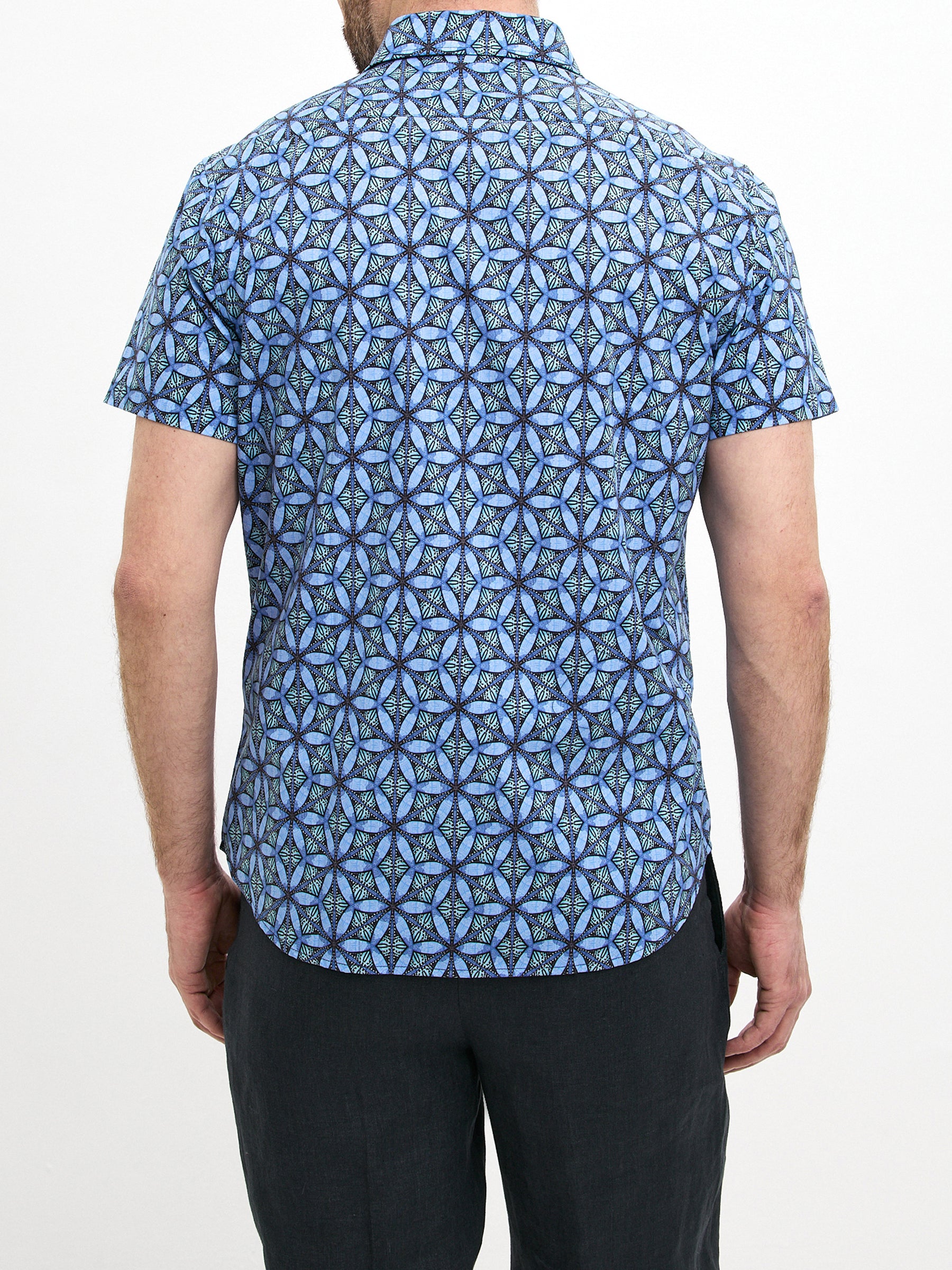 Shirt Pascal BML