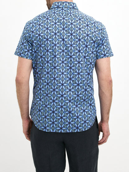 Shirt Pascal BML
