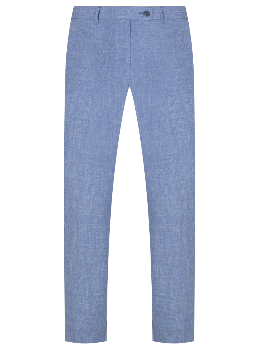 Suit Trousers Paul BML