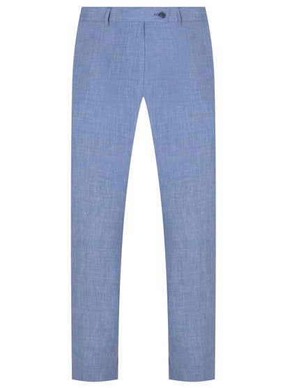 Suit Trousers Paul BML