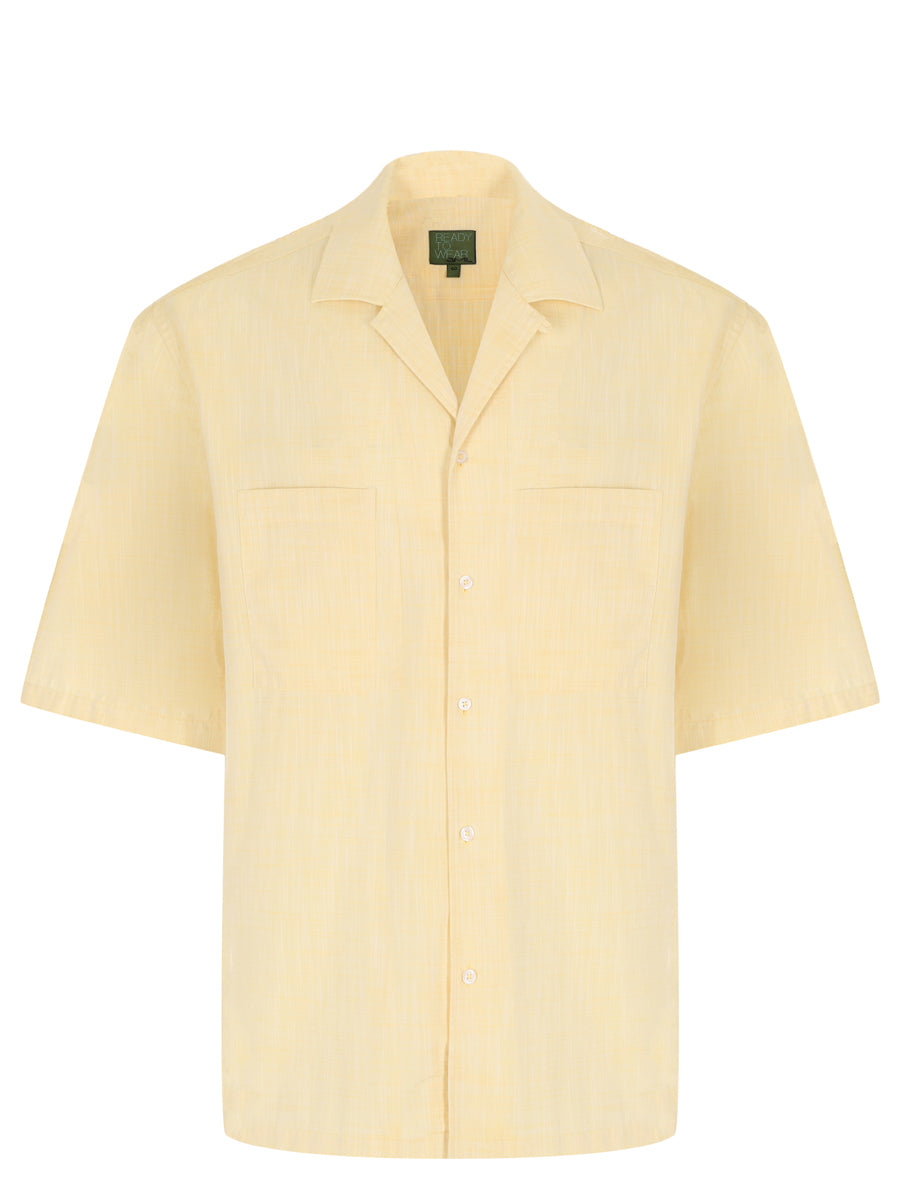 Shirt Fredo BML