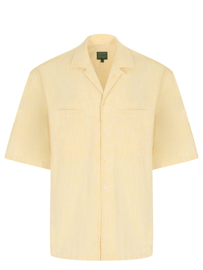 Shirt Fredo BML