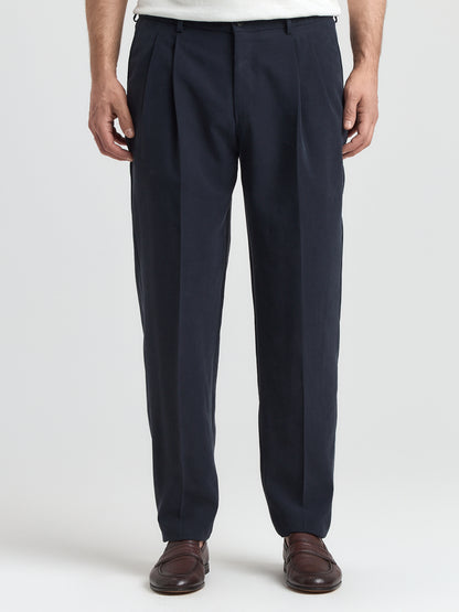 Suit Trousers Charlie BML