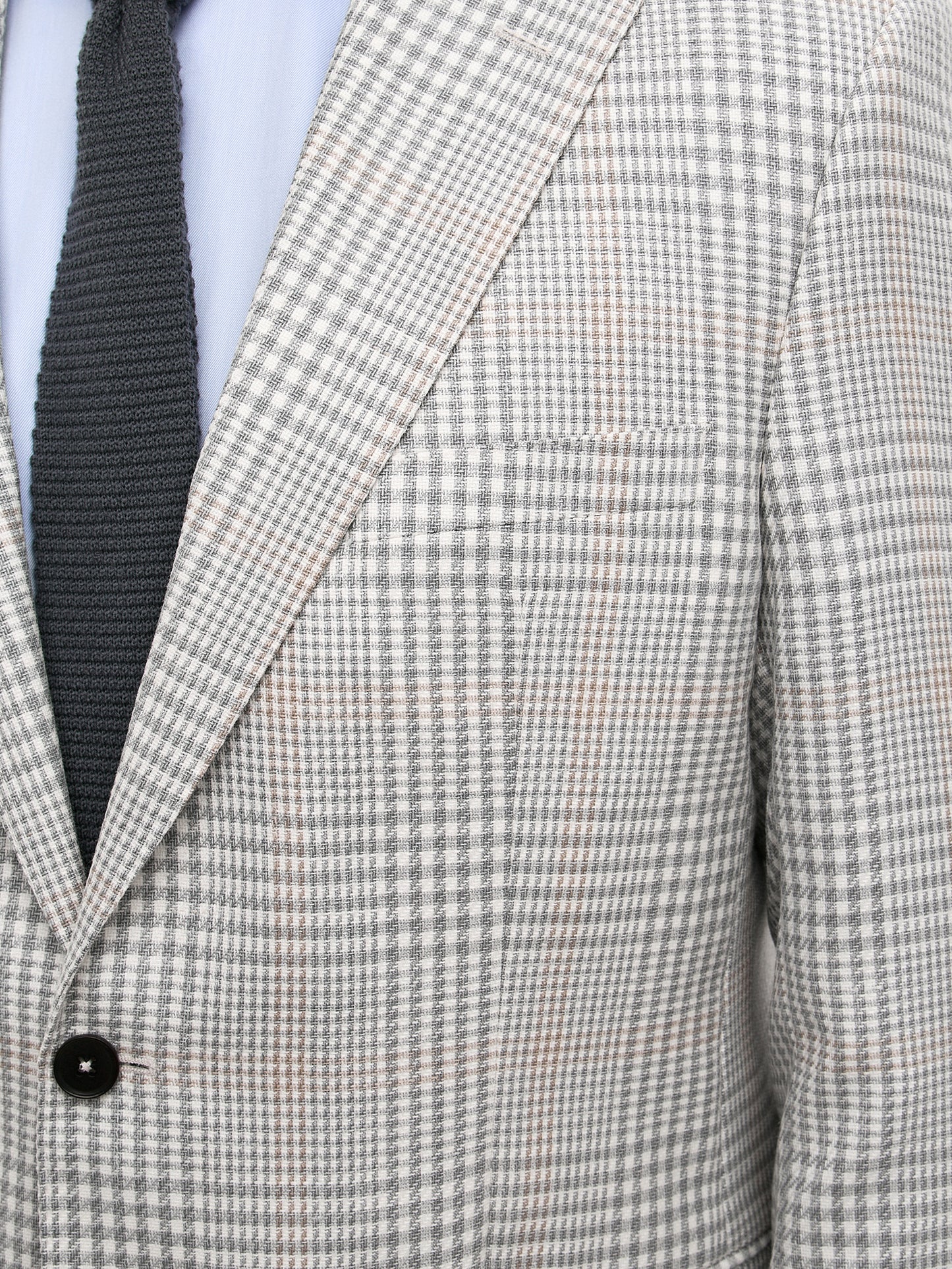 Jacket Andre BML