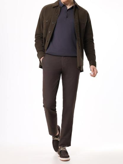 Overshirt BML