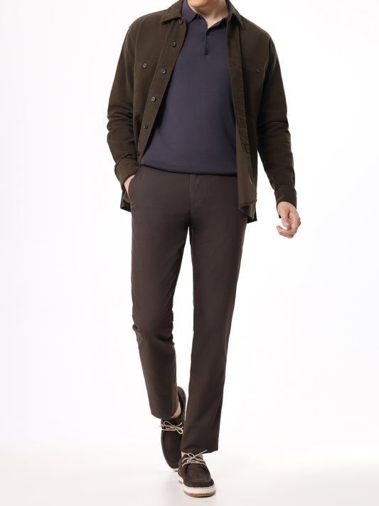 Overshirt BML