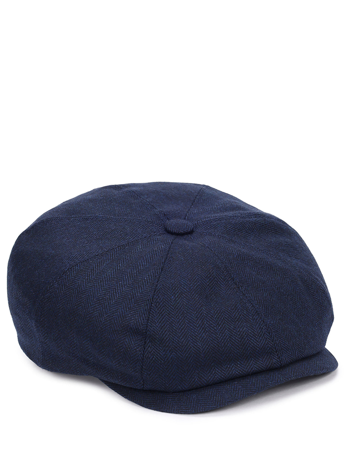 Hatteras kepurė Stetson