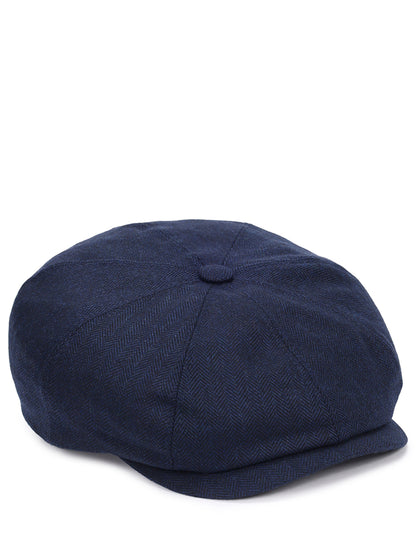Hatteras kepurė Stetson