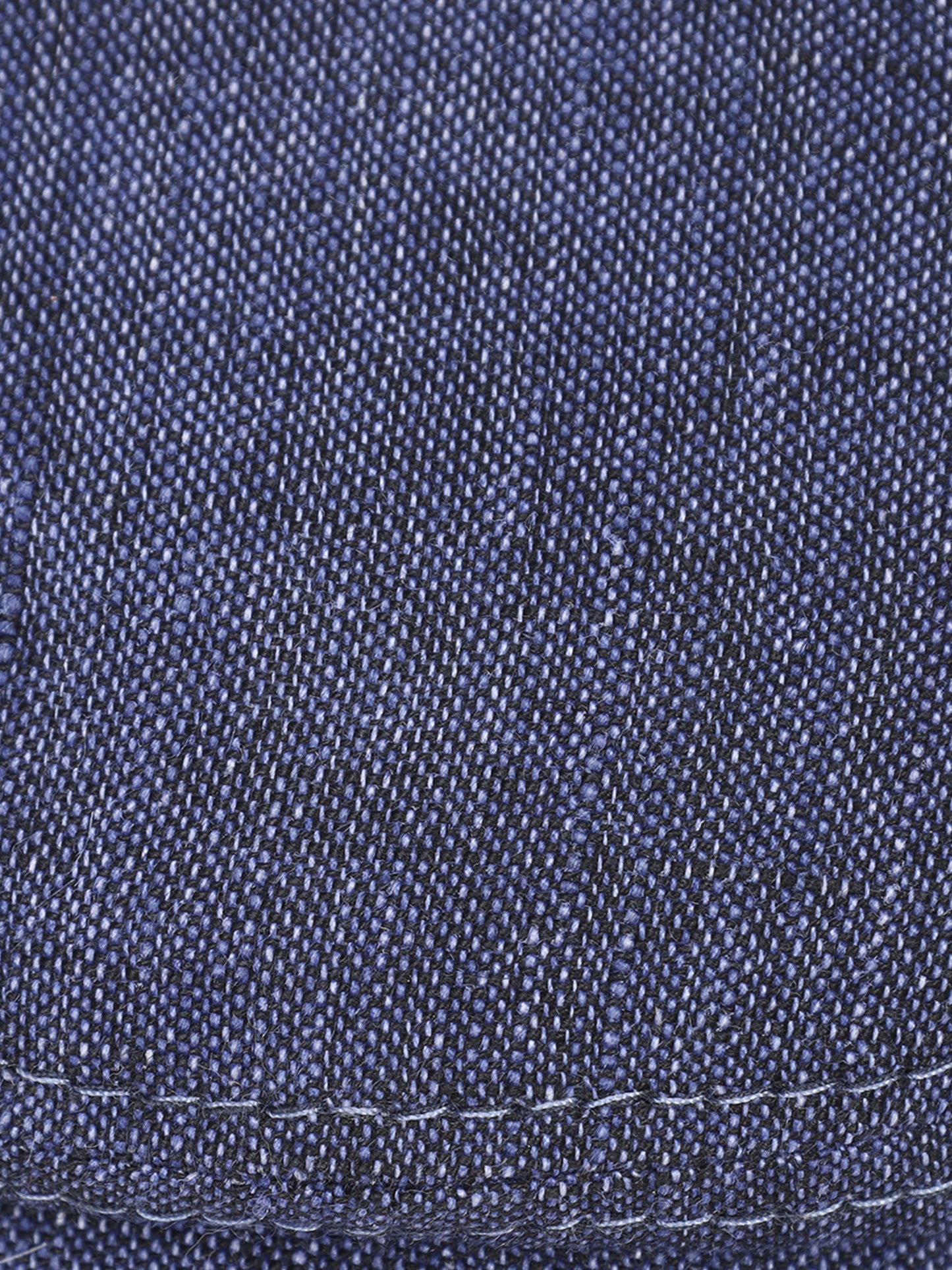 Driver Cap Stetson
