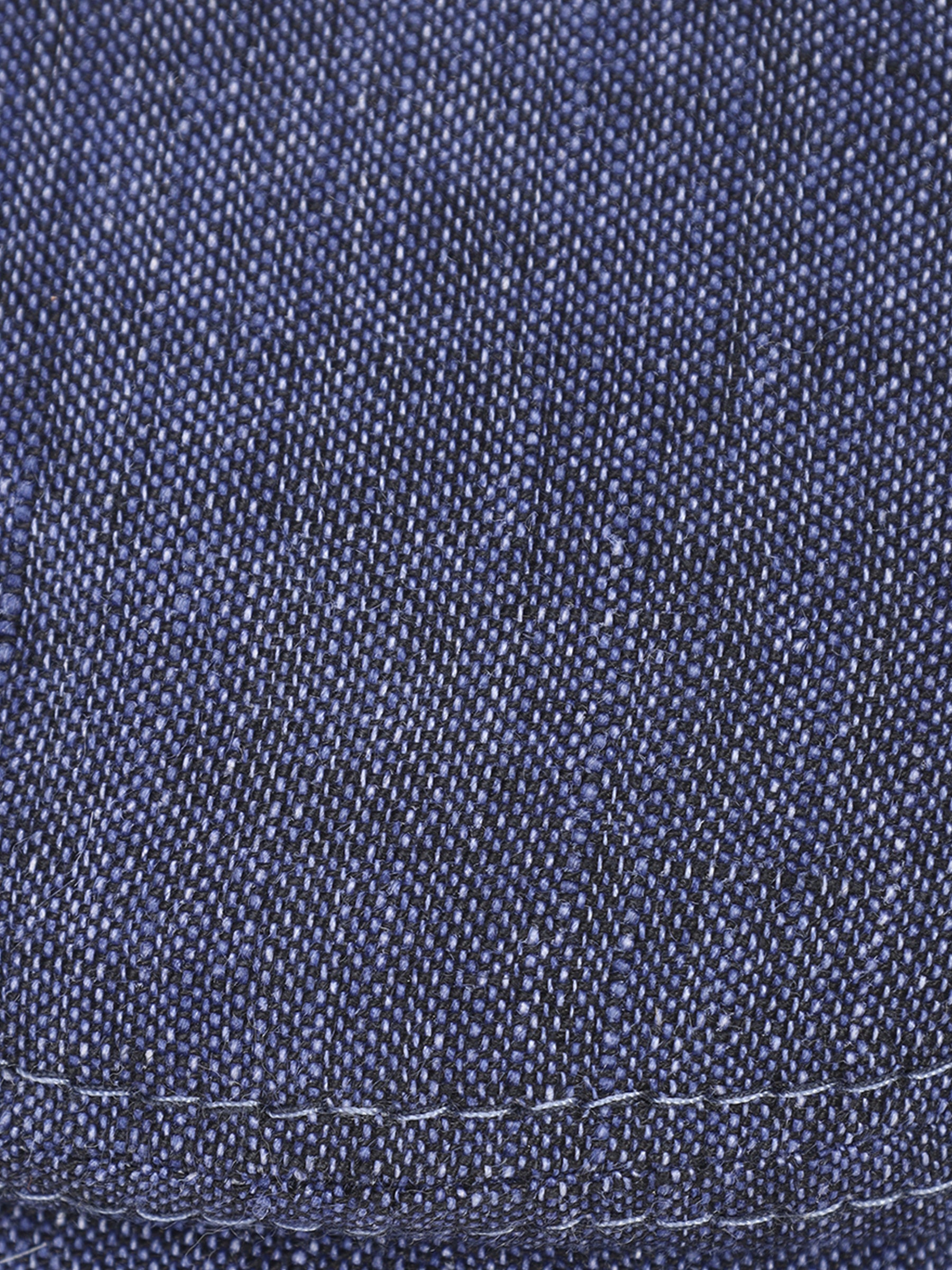 Driver Cap Stetson