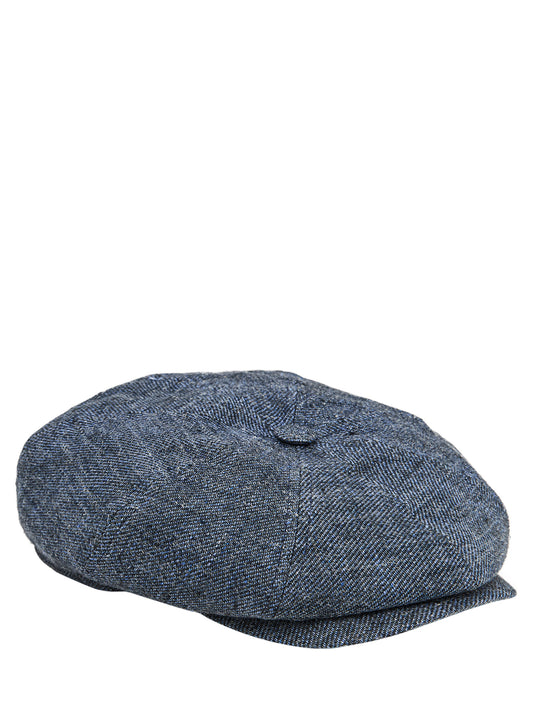 Cap Stetson