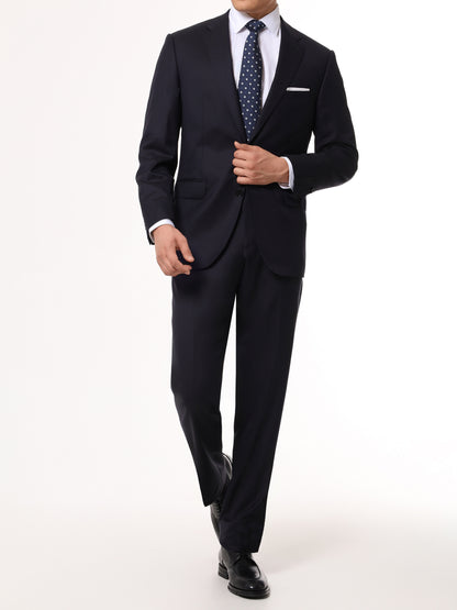 Shirt Antony Semi BML