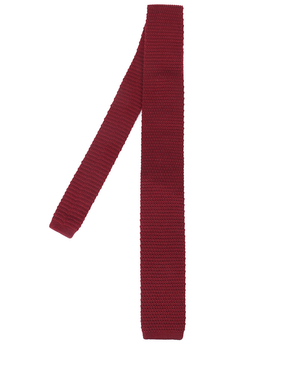 Silk Tie BML
