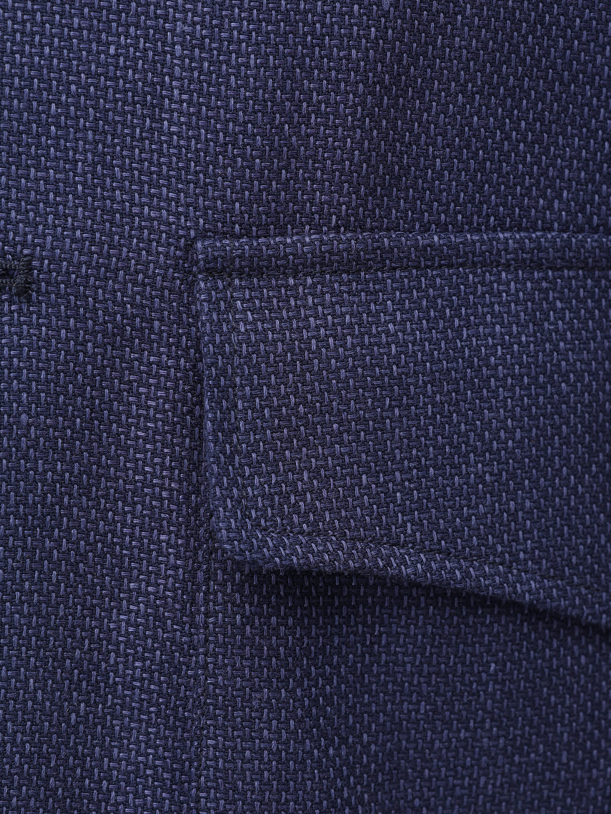 Lightweight Overjacket BML