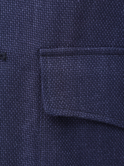 Lightweight Overjacket BML