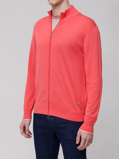 Cardigan BML
