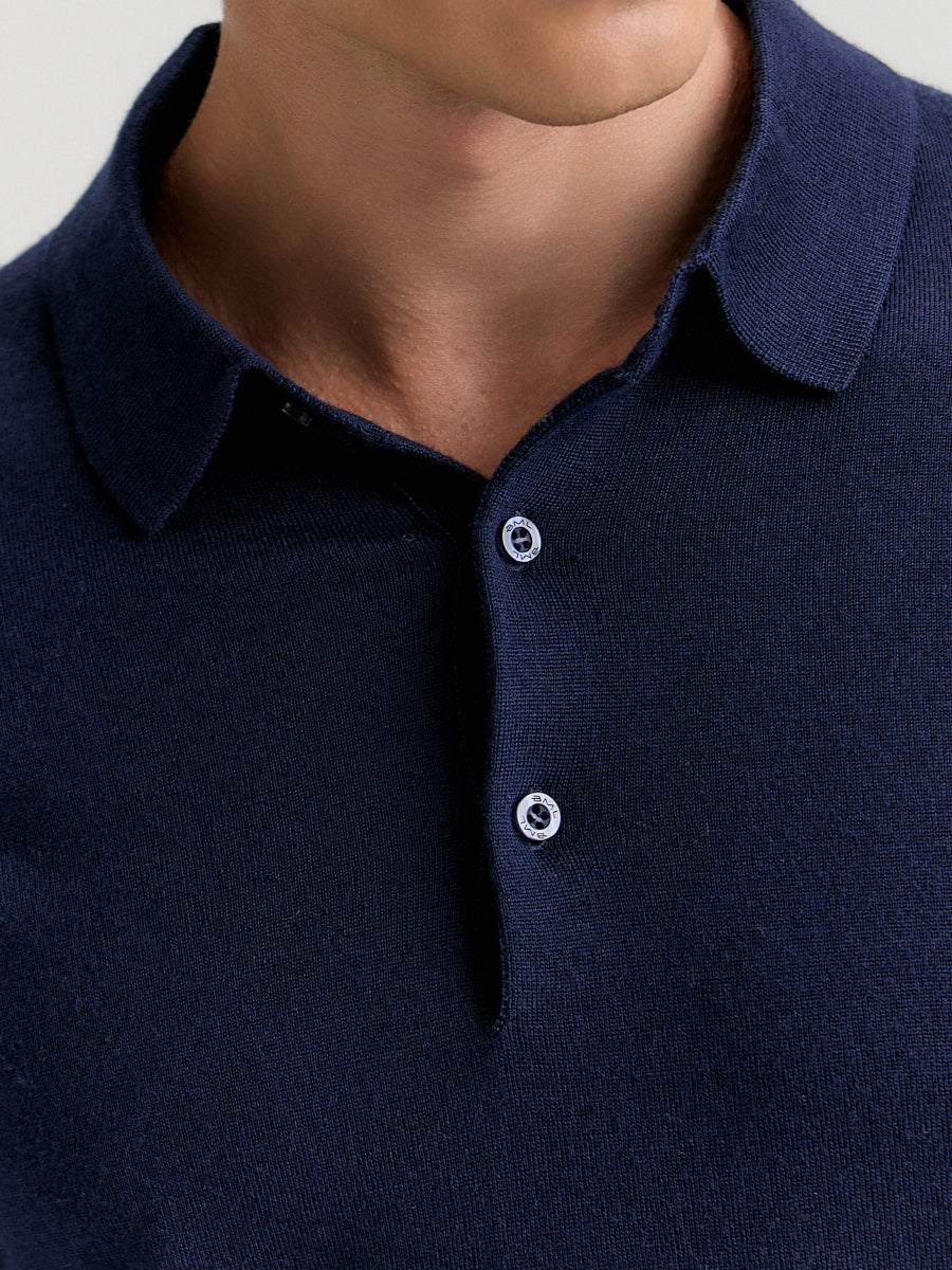Polo BML