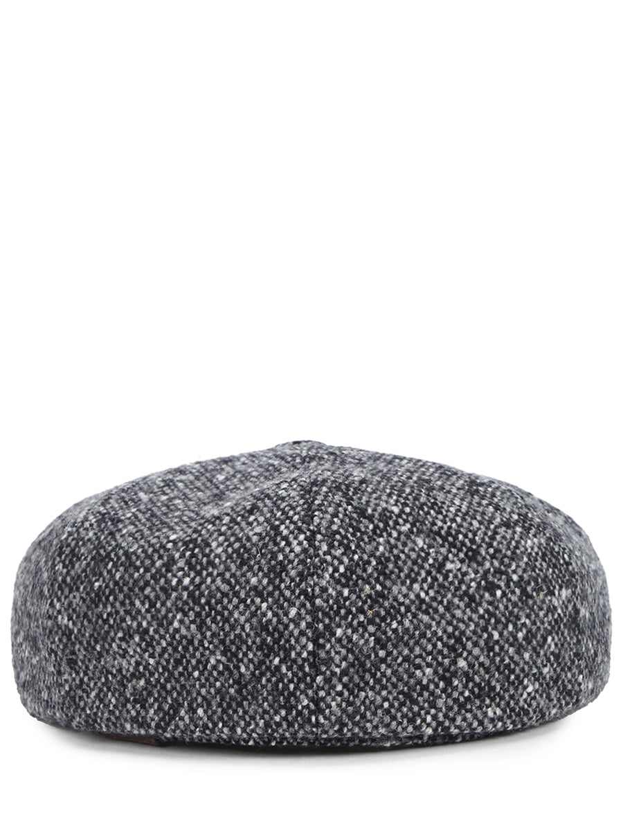 Hatteras Cap Stetson