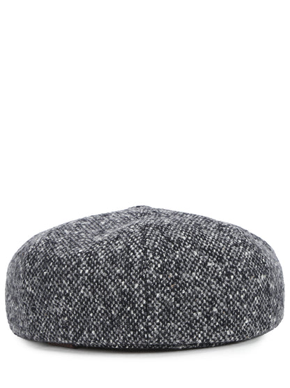 Hatteras Cap Stetson