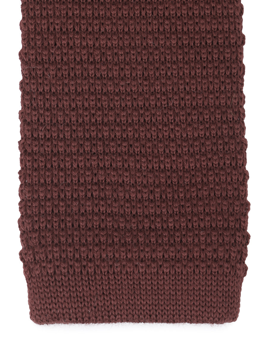 Silk Tie BML