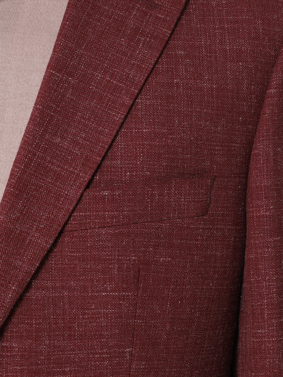 Jacket Andre BML