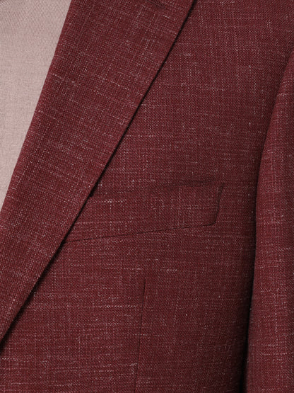 Jacket Andre BML