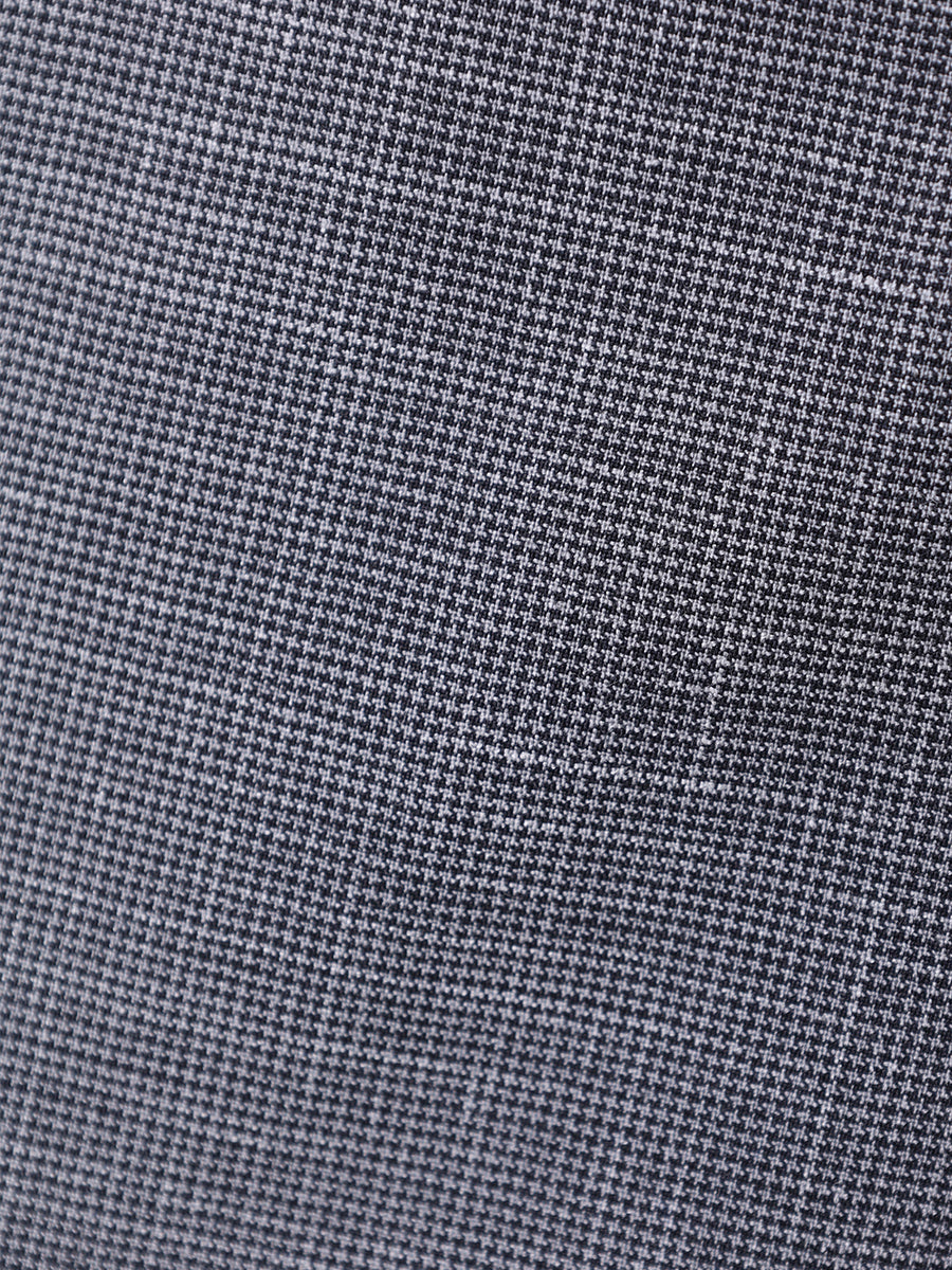 Classic Trousers Patric BML