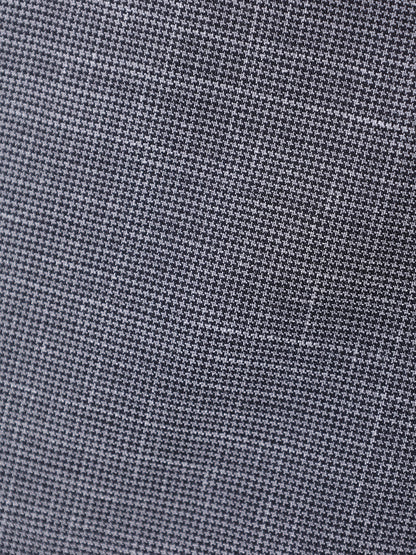 Classic Trousers Patric BML