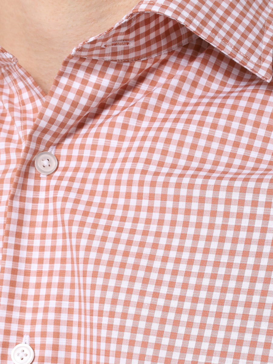 Shirt Luca BML
